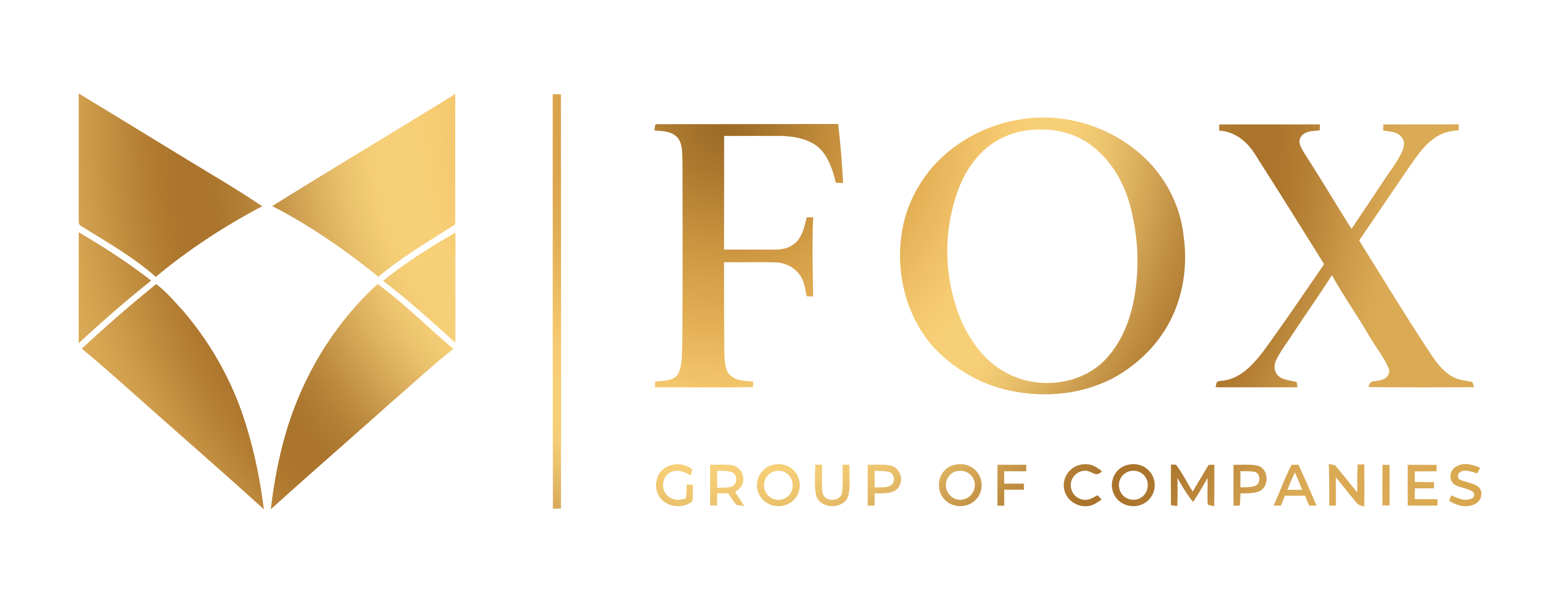 Fox Group of Companies