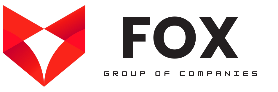 Fox Group of Companies